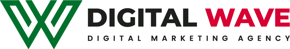 Digital marketing agency Bangladesh